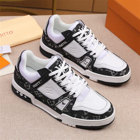 replica shoes manufacturers china|designer knockoff shoes from china.